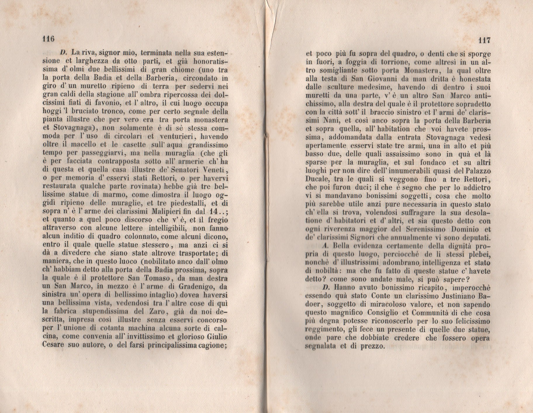 Forestiero 140