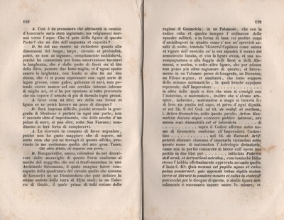 Forestiero 141
