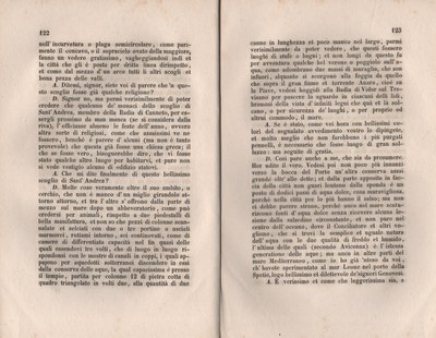 Forestiero 143
