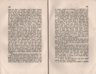 Forestiero 144
