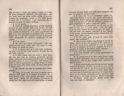 Forestiero 147