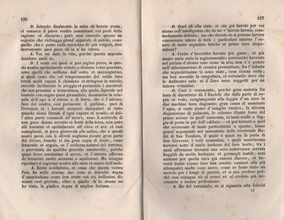 Forestiero 150