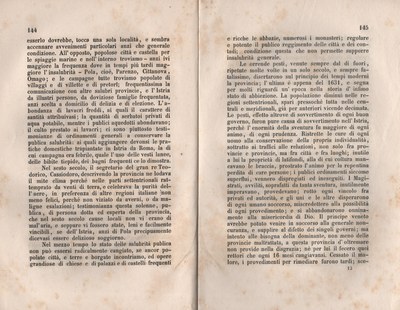 Forestiero 154