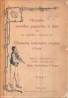 Naslovnica