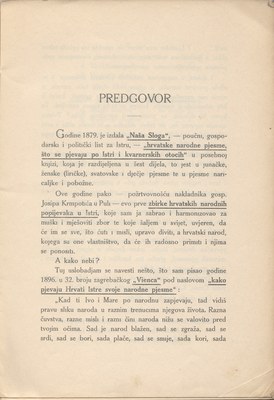 Stranica 4