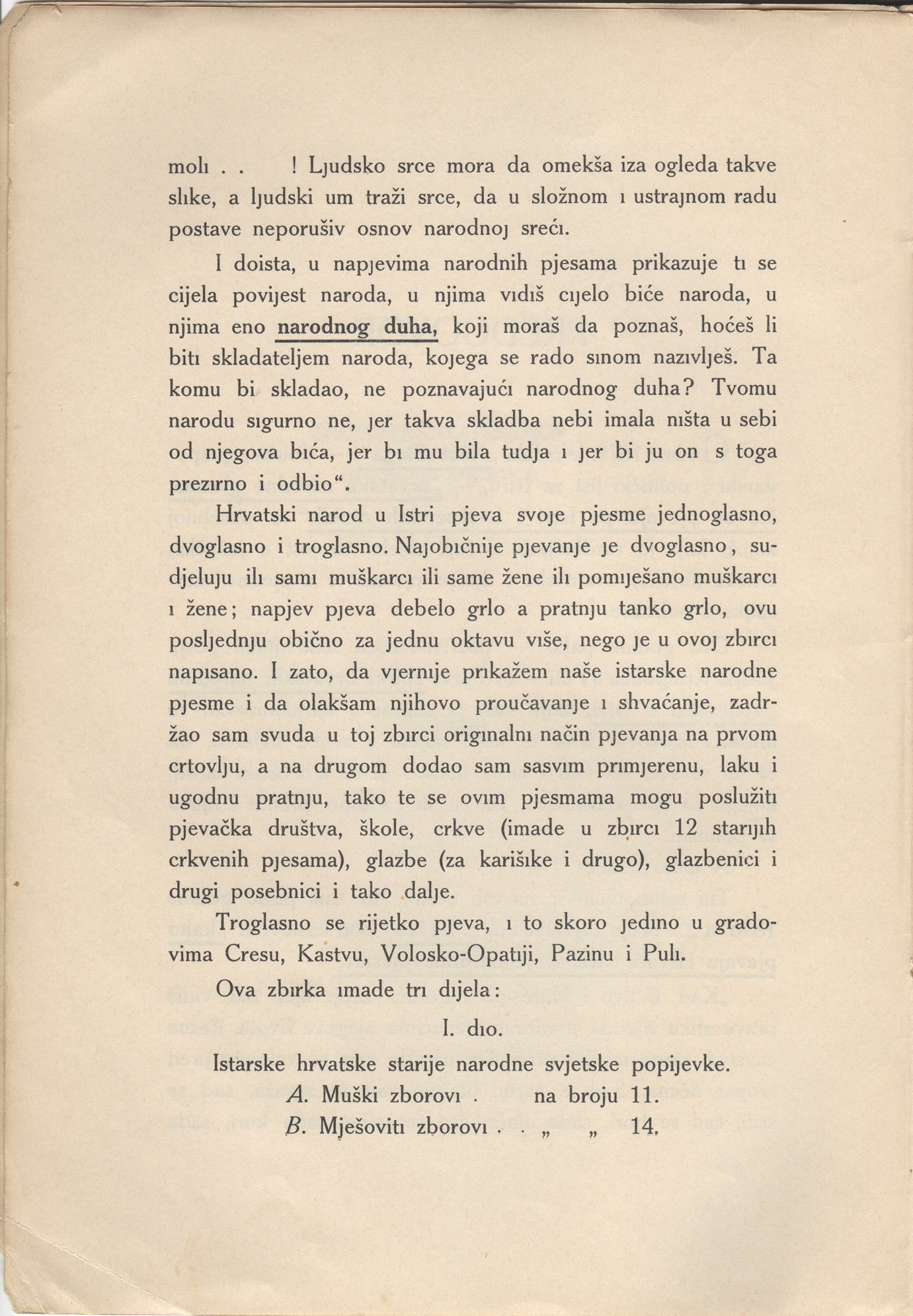 Stranica 5