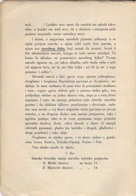 Stranica 5