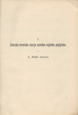 Stranica 10