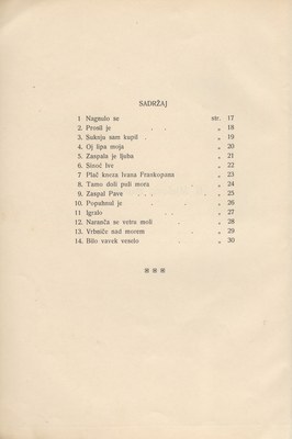 Stranica 26