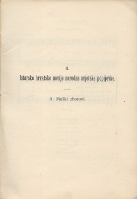 Stranica 41