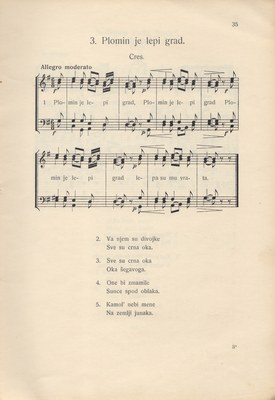 Stranica 45