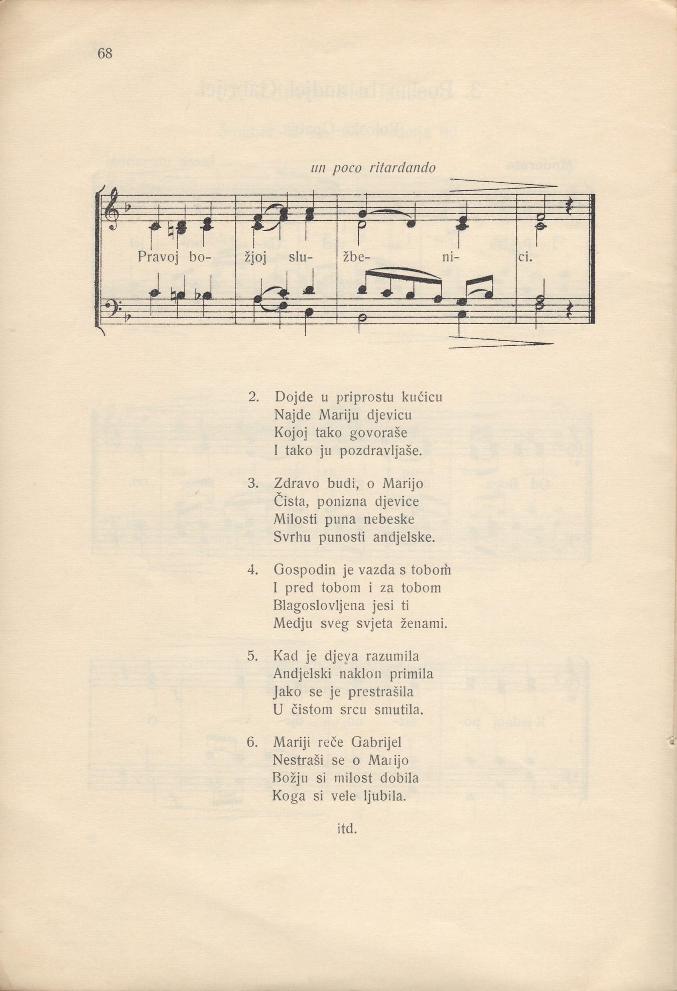 Stranica 78