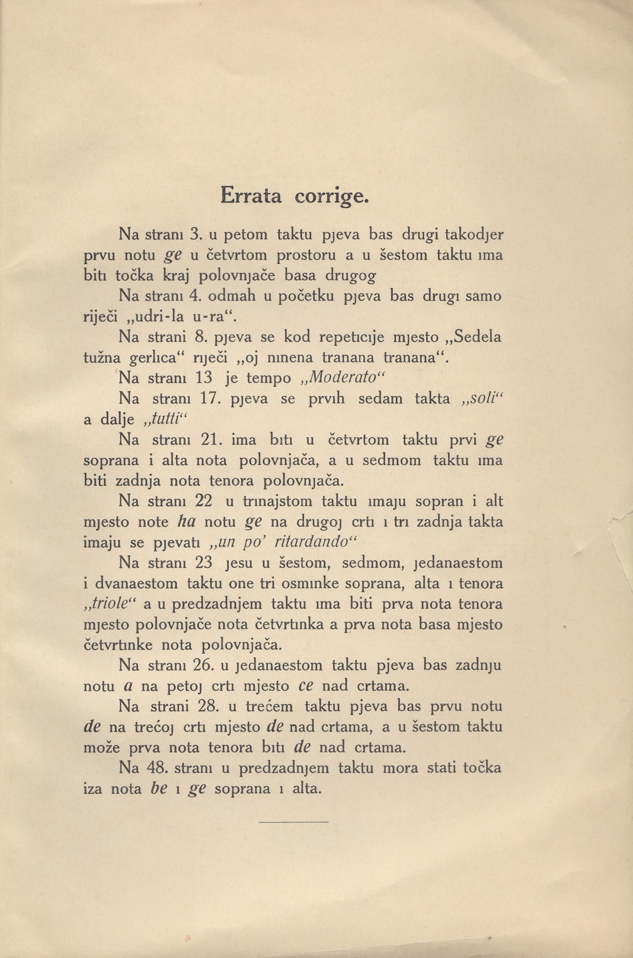 Stranica 83