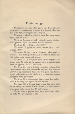 Stranica 83