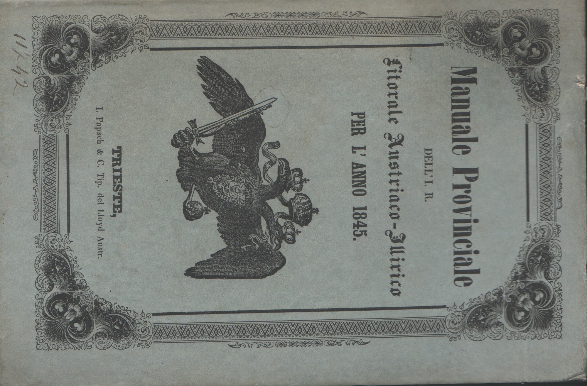 Manuale 0