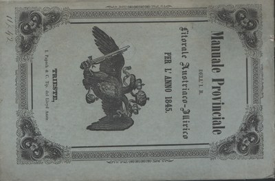Manuale 0