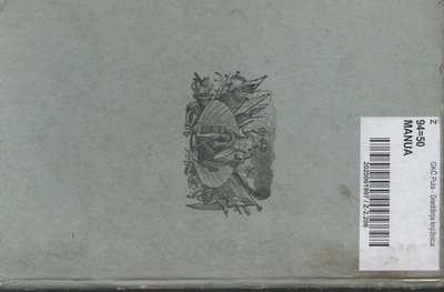 Manuale 1