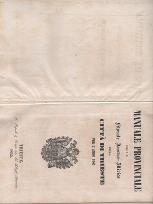 Manuale 2