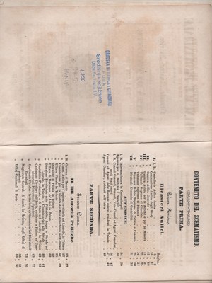 Manuale 3