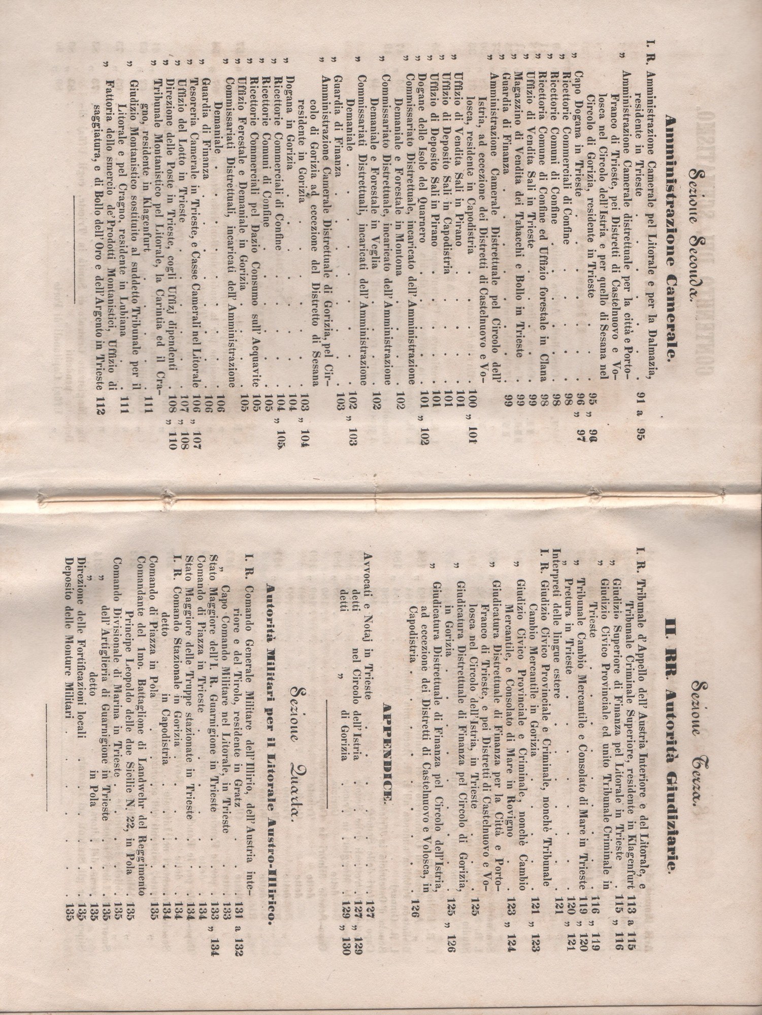 Manuale 4