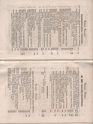 Manuale 4