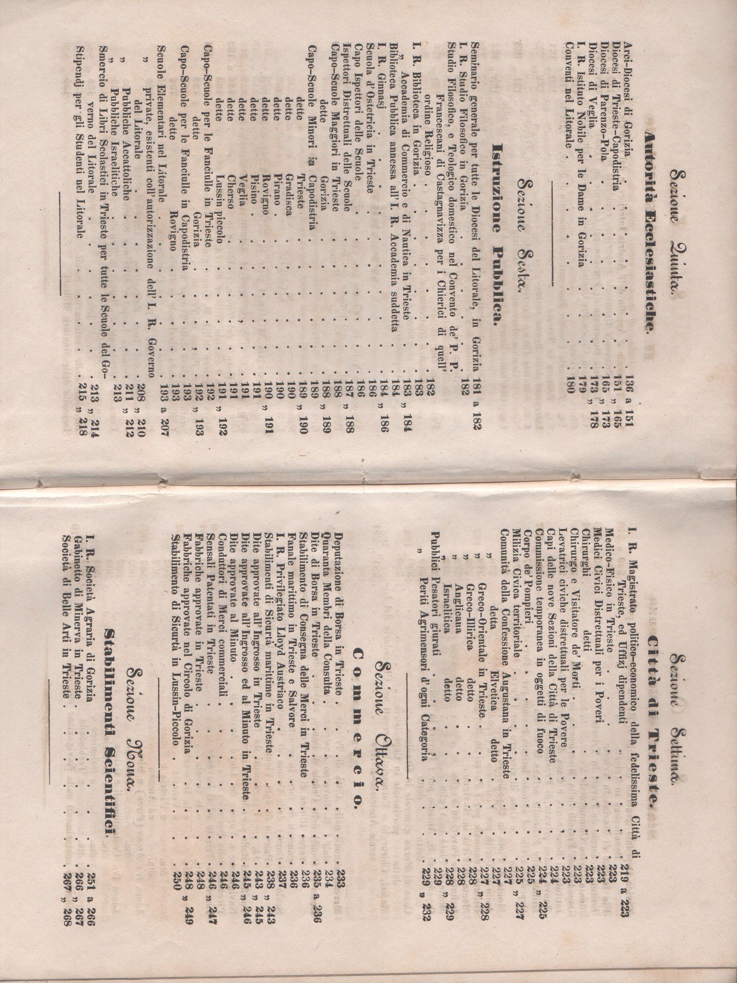 Manuale 5
