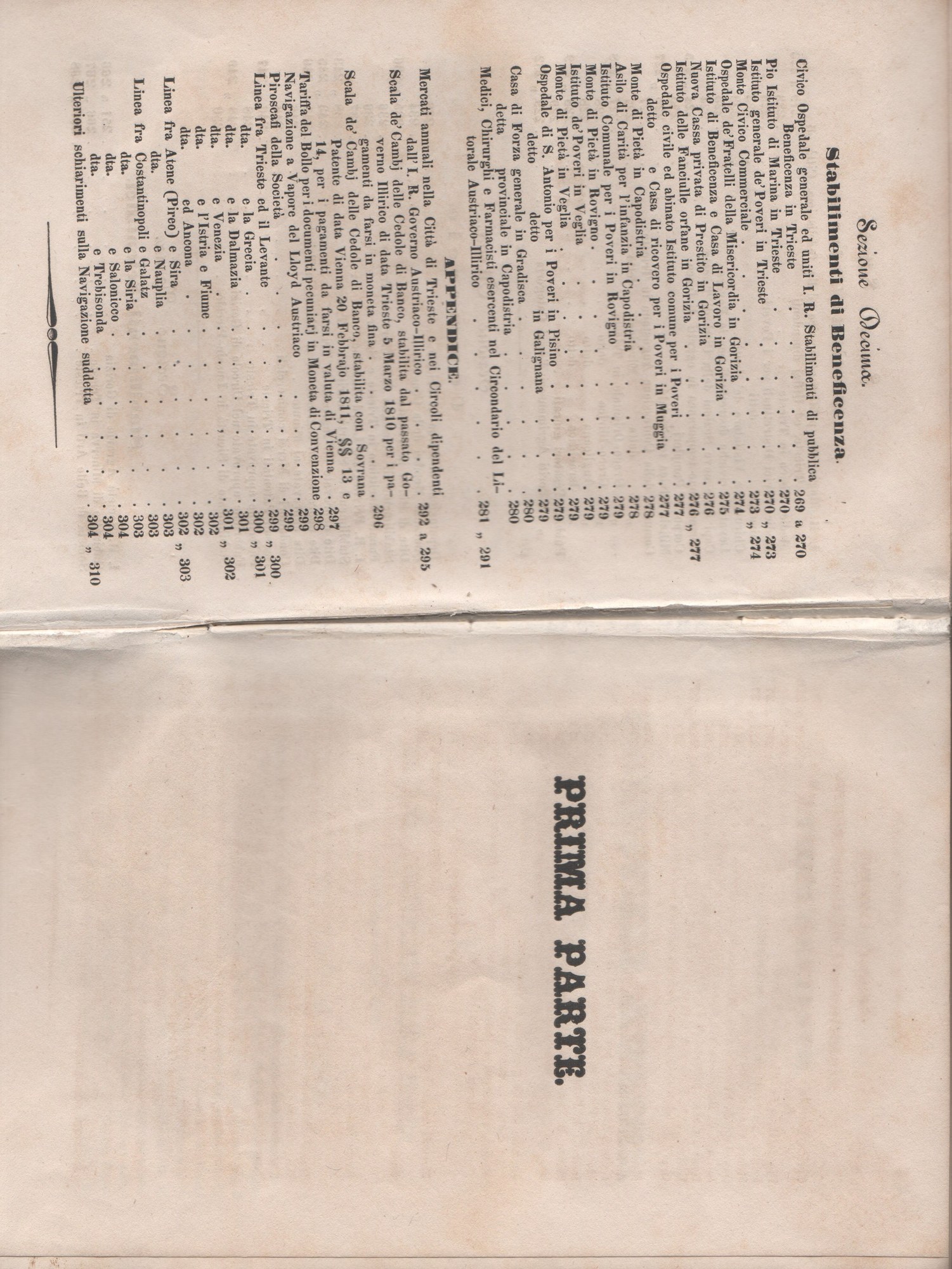 Manuale 6