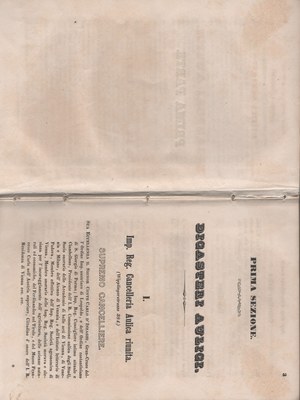 Manuale 7