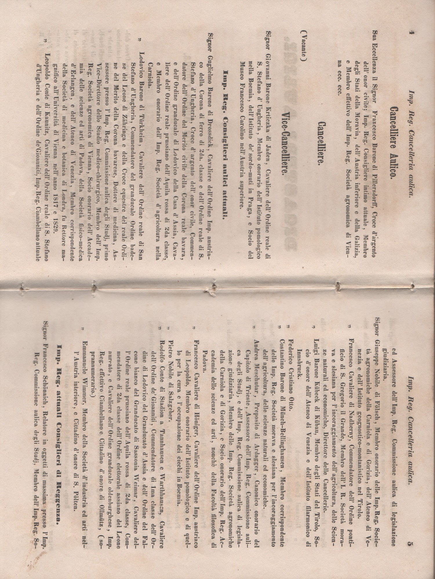 Manuale 8