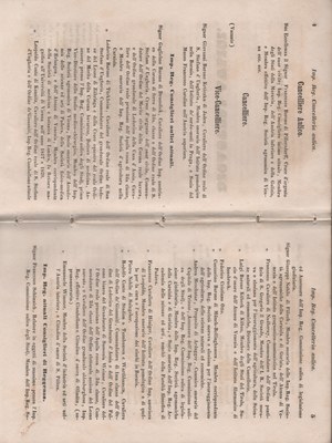 Manuale 8