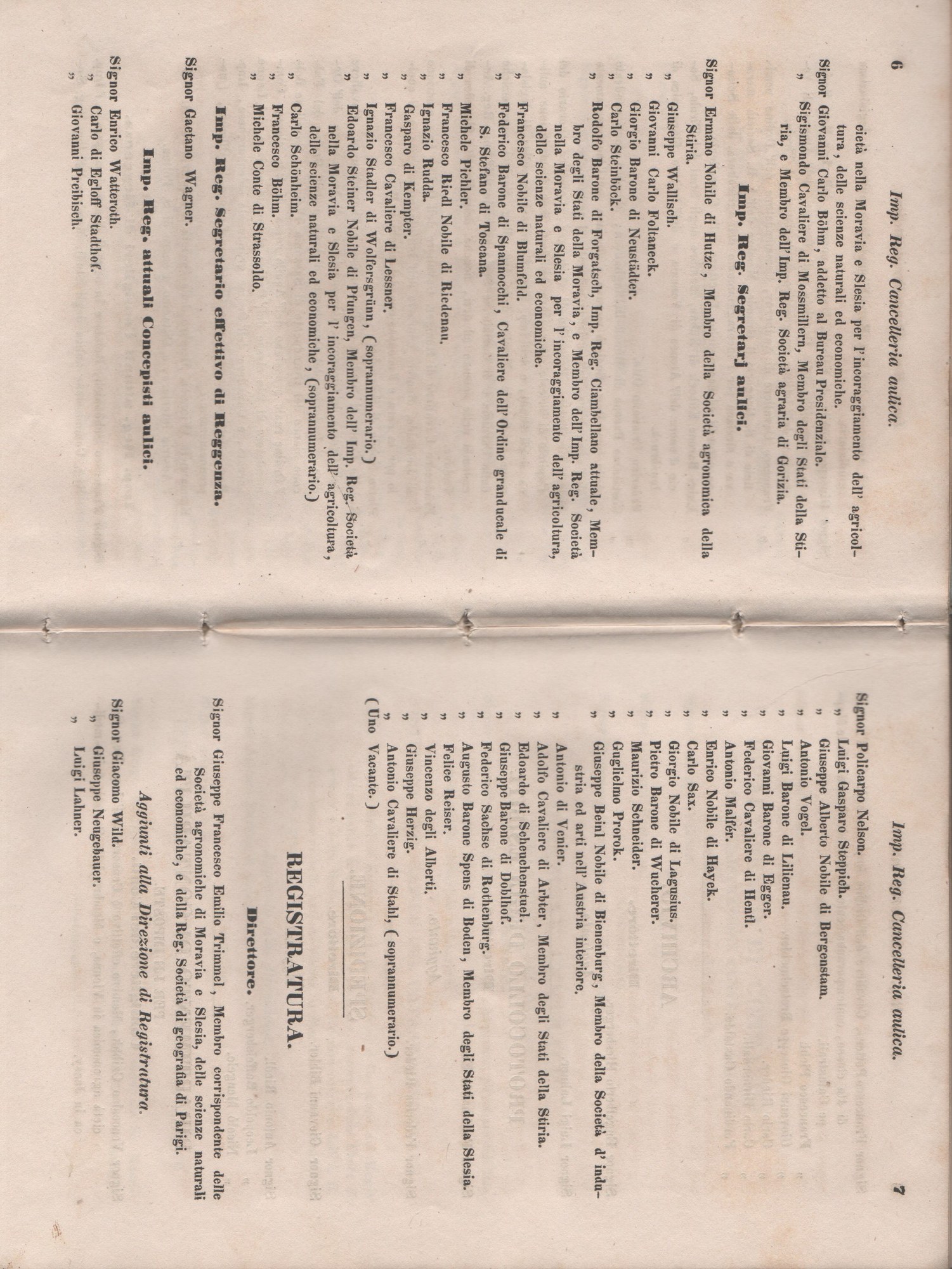 Manuale 9