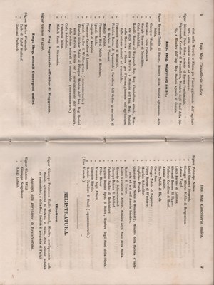 Manuale 9