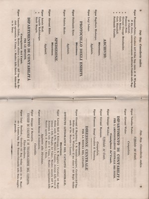 Manuale 10