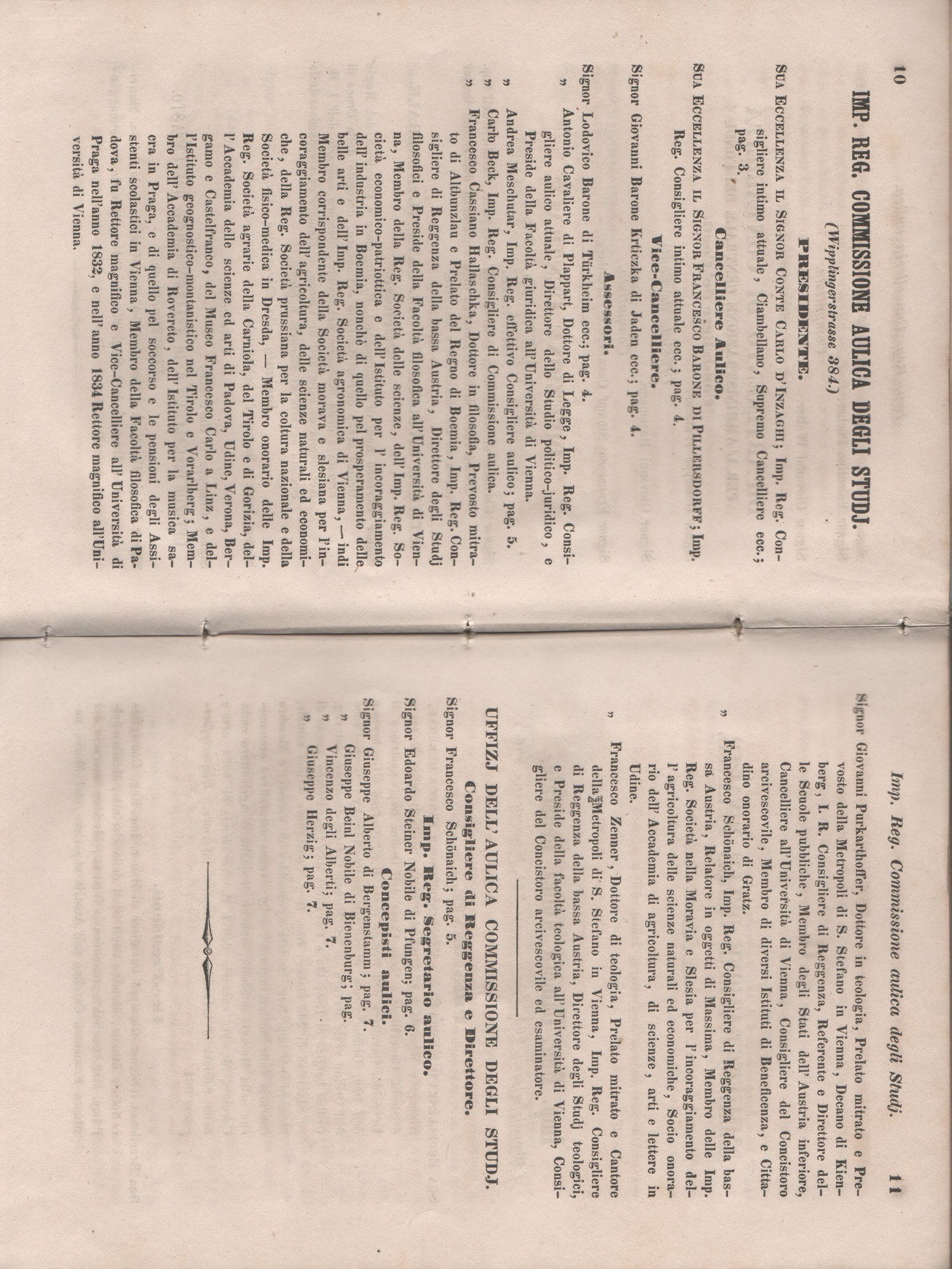 Manuale 11
