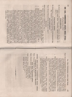 Manuale 11