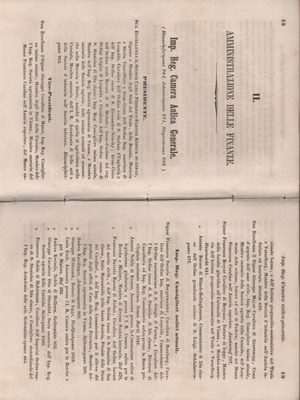Manuale 12