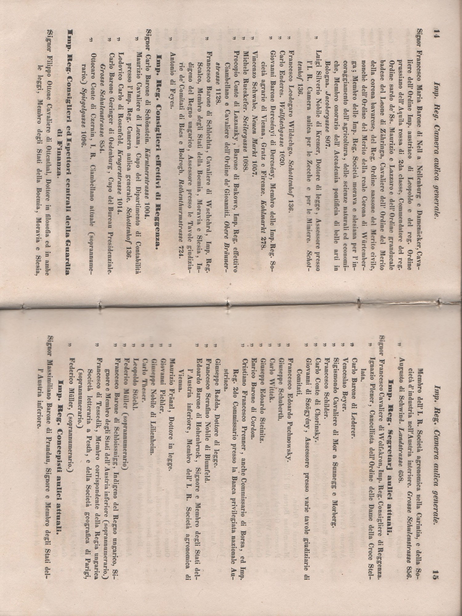 Manuale 13