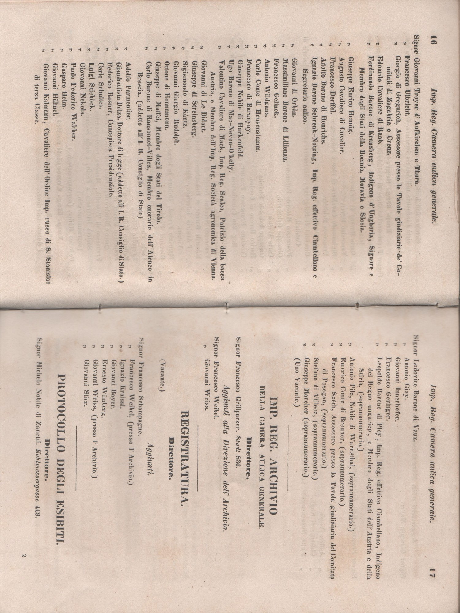 Manuale 14
