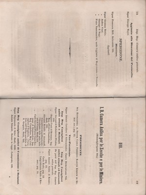 Manuale 15
