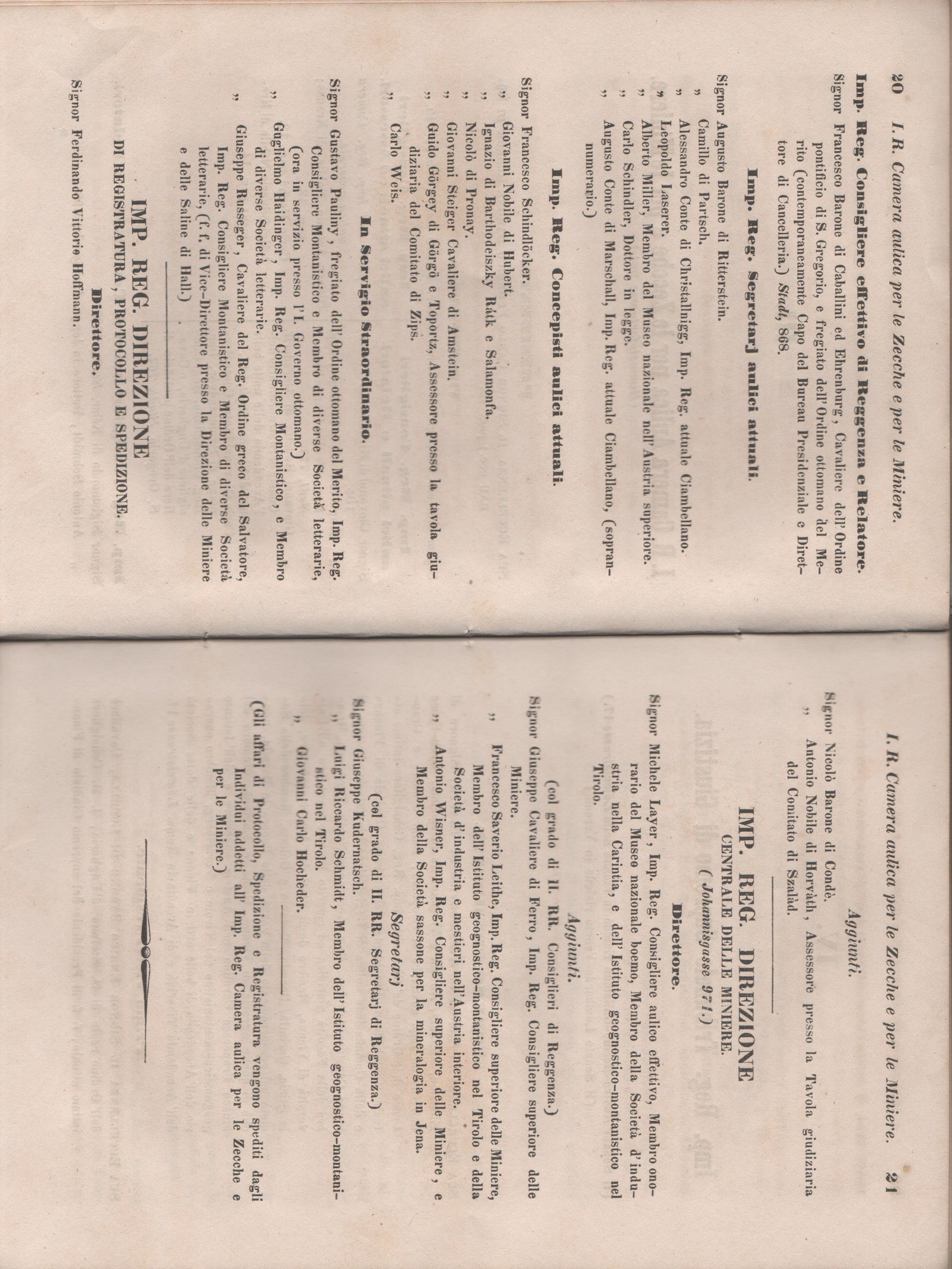 Manuale 16