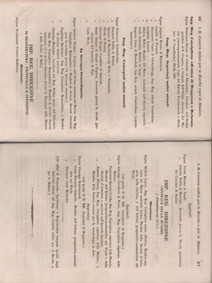 Manuale 16