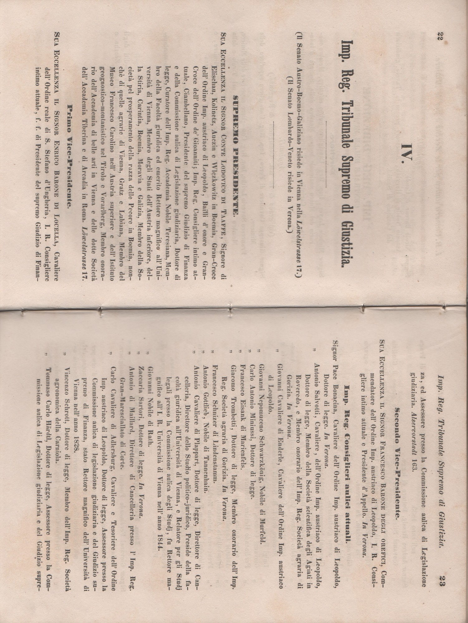 Manuale 17