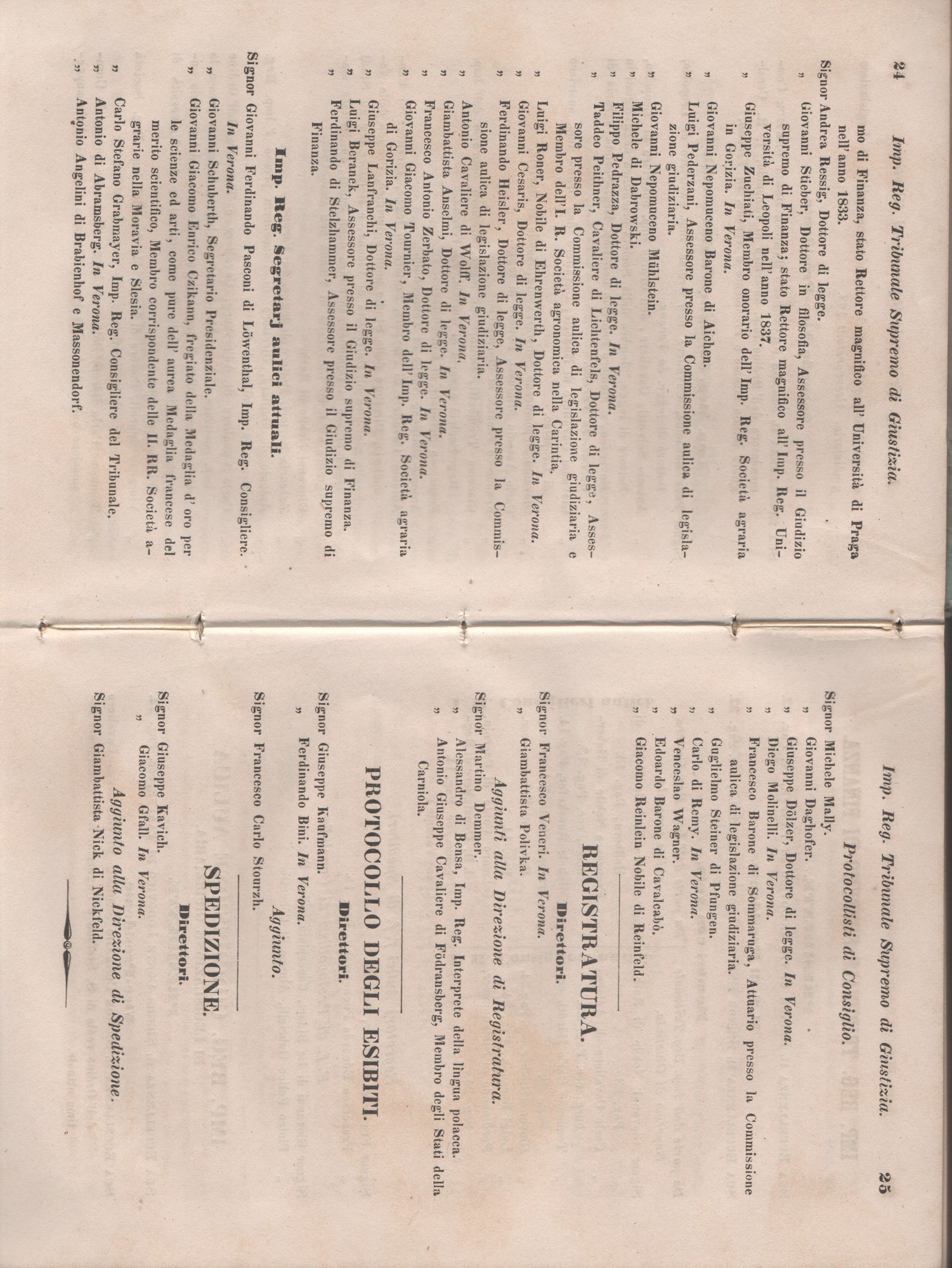 Manuale 18