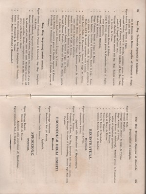 Manuale 18