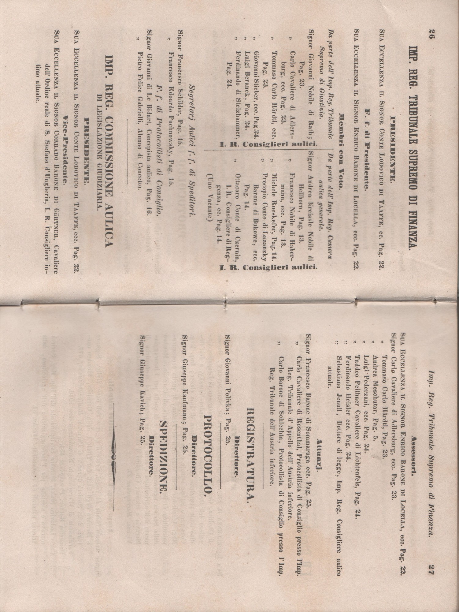 Manuale 19