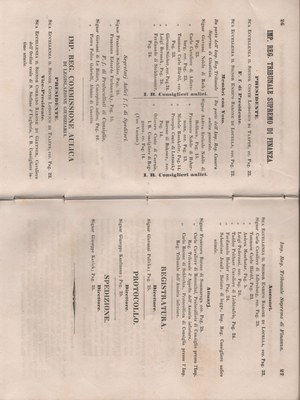 Manuale 19
