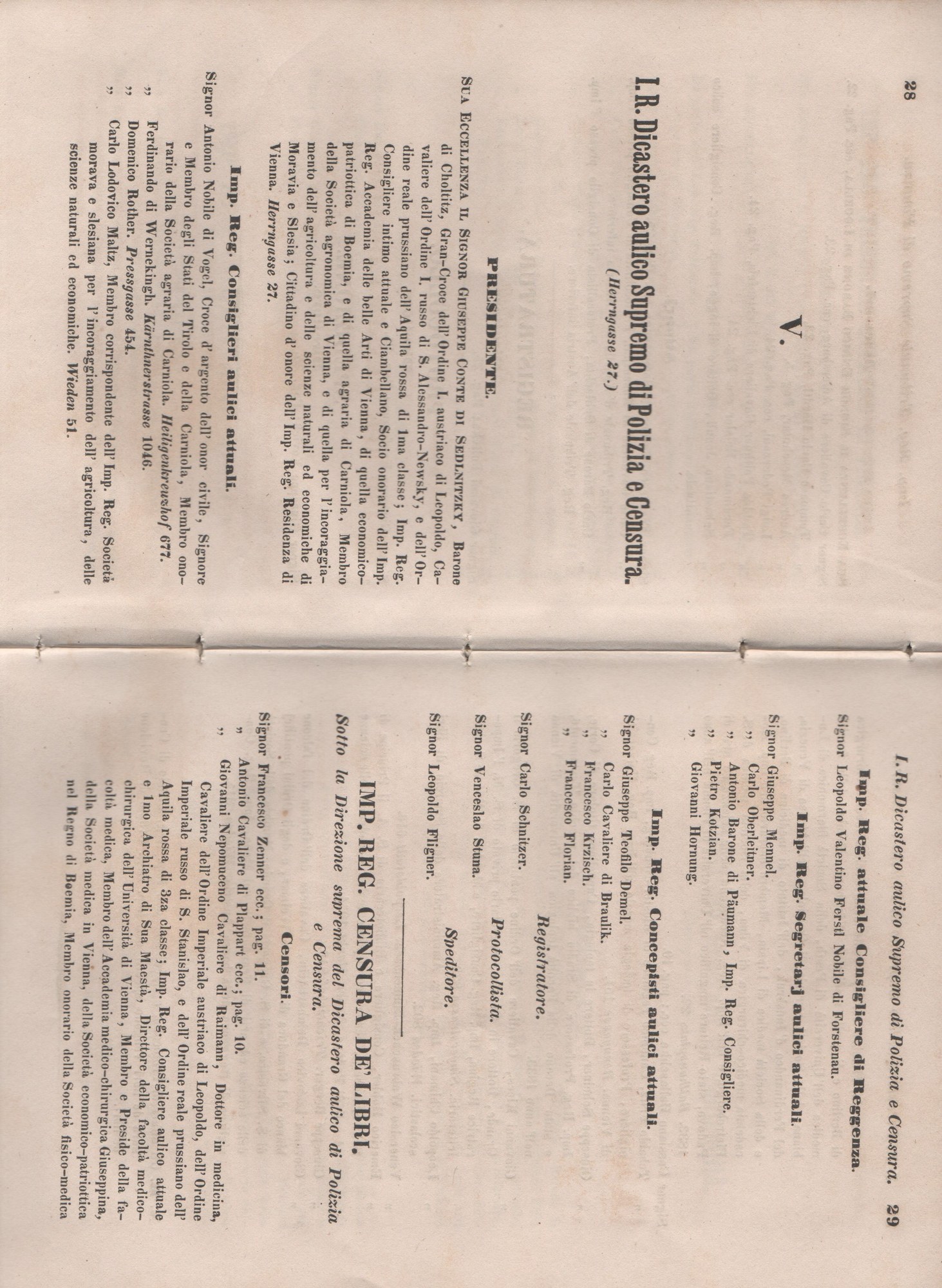 Manuale 20