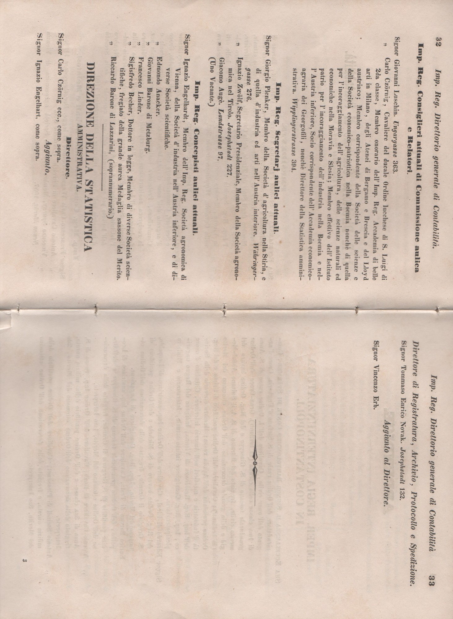 Manuale 22