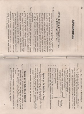 Manuale 23