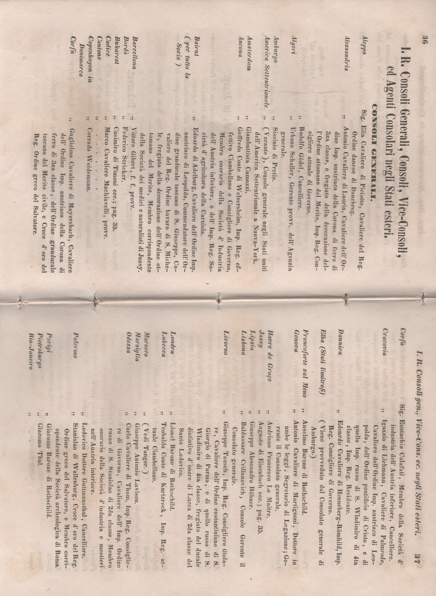 Manuale 24